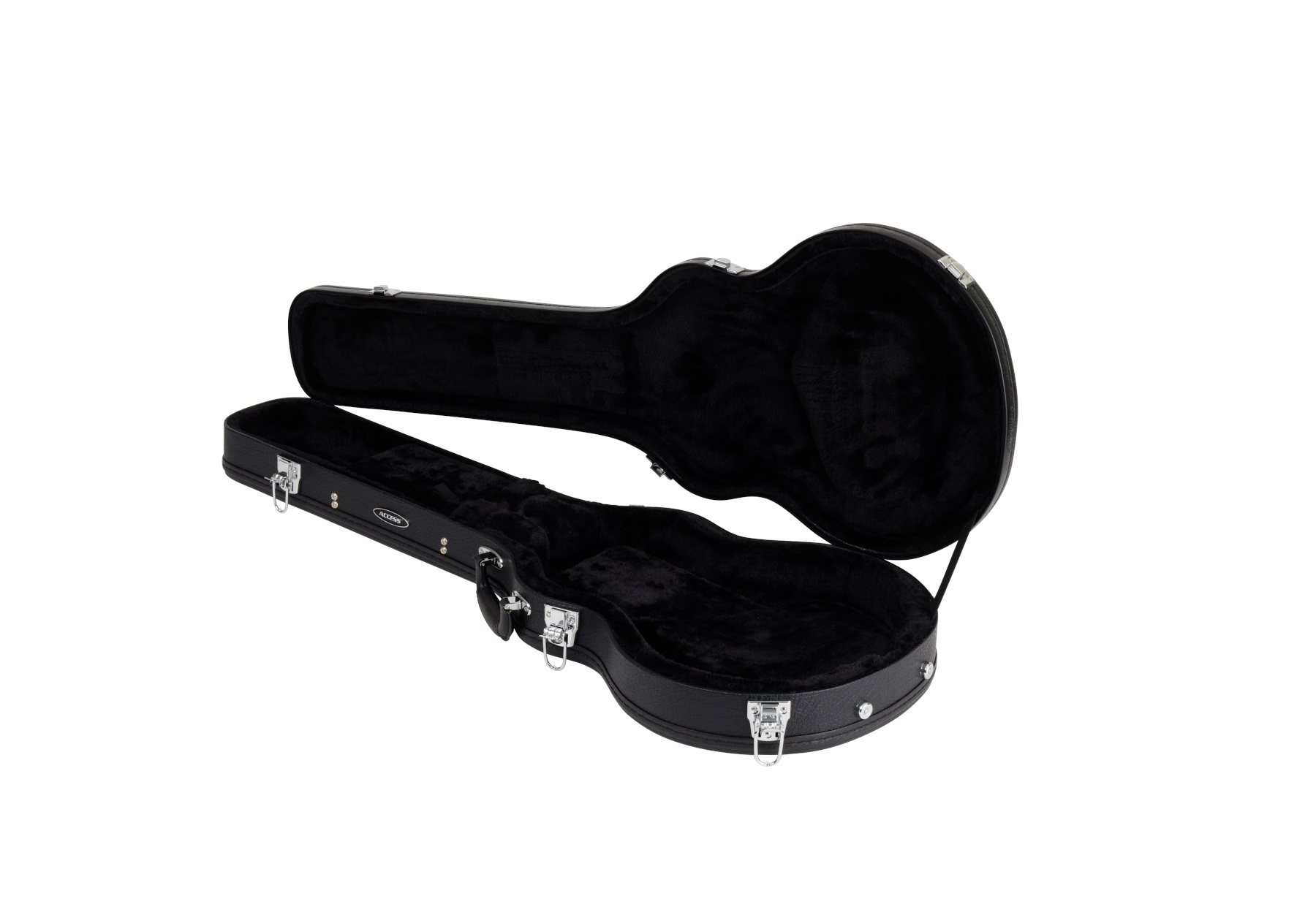 YAMAHA FG-400S 日本製 エボニー指板 1981年 ハードケース YAMAHA FG