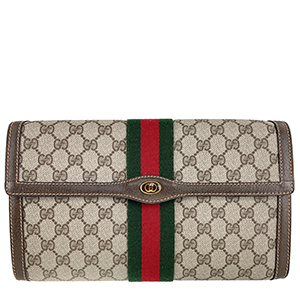 グッチ（オールドグッチ）買取｜最新相場でグッチを売るならブラネット