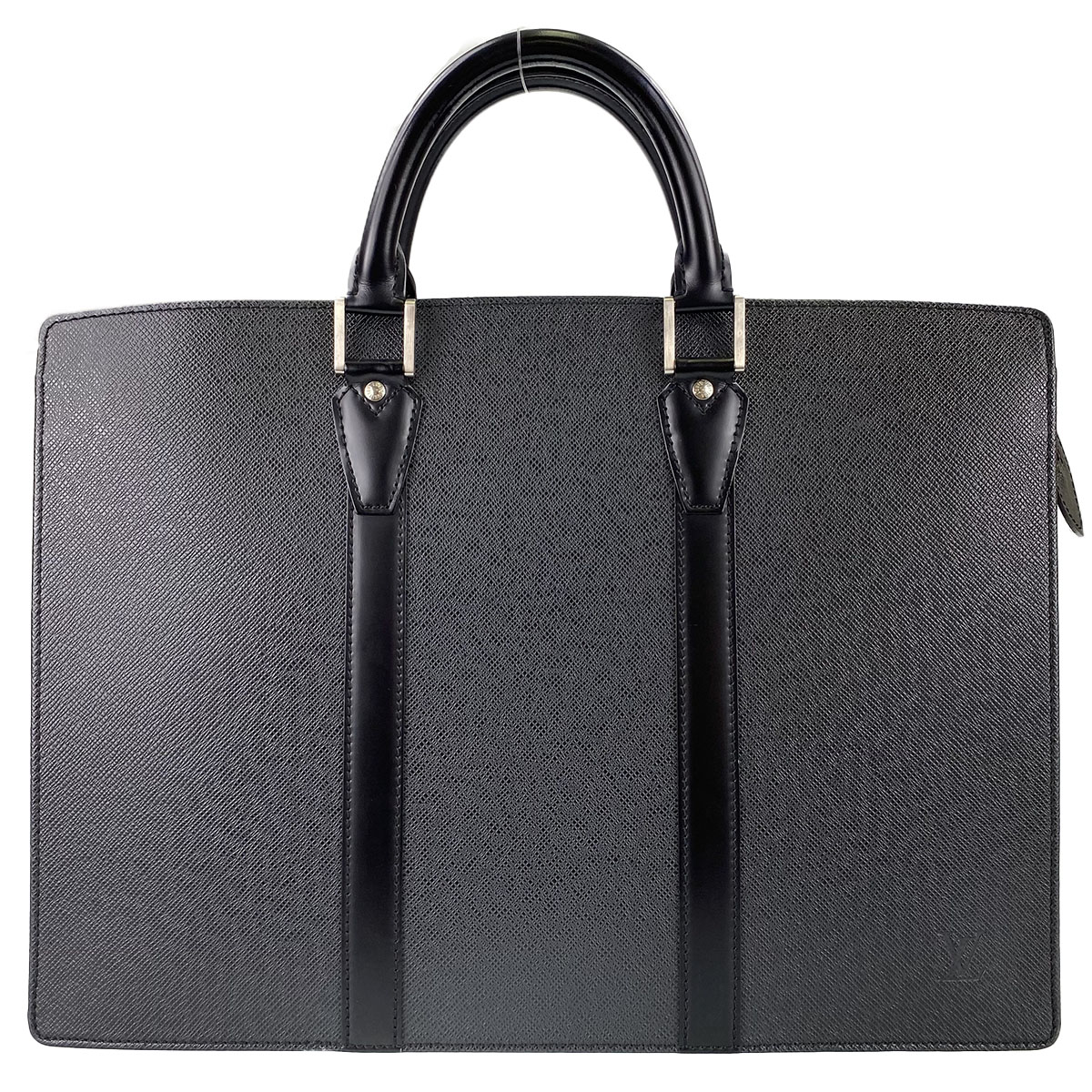 ルイ・ヴィトン（LOUIS VUITTON）タイガ（TAIGA）｜最新相場でルイ