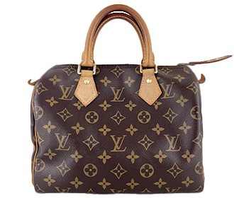 モノグラム ポルト ドキュマン ヴォワヤージュ ブラウン ビジネス