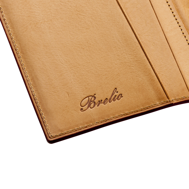 ミネルバボックス バイブルサイズ システム手帳 6穴16mm No.576