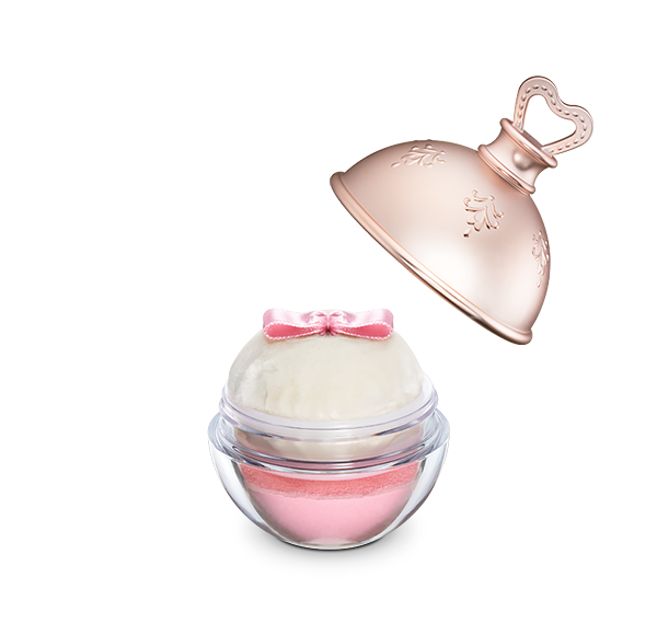 Laduree-Powder-Cheek.png
