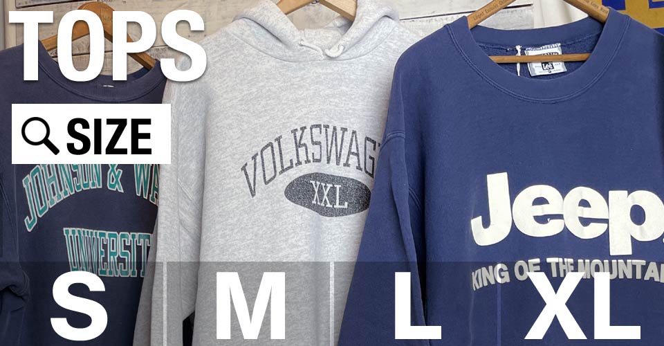 希少 80s USA製 チャンピオン 無地 黒 リバースウィーブ 袖目無し XL