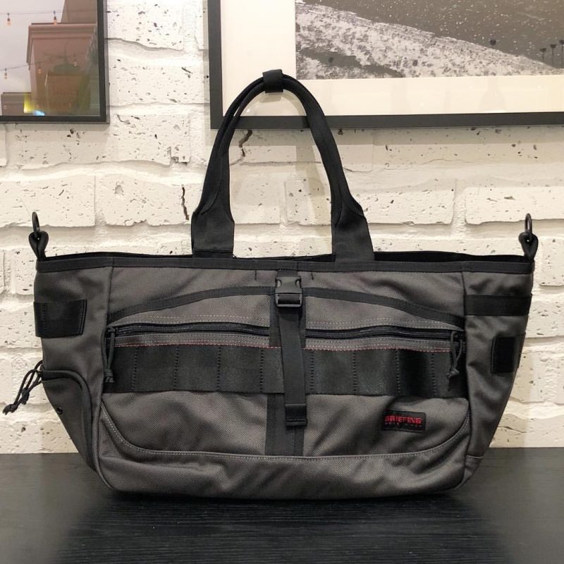 GYM WIREがデザイン・仕様をバージョンアップ！CLOUD GYM WIRE