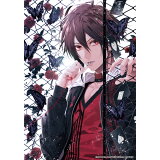 AMNESIA LATER×CROWD（アムネシア レイター クラウド）』店舗特典・最