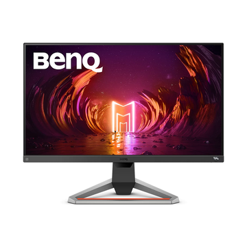 BenQ Mobiuz EX2710S 27