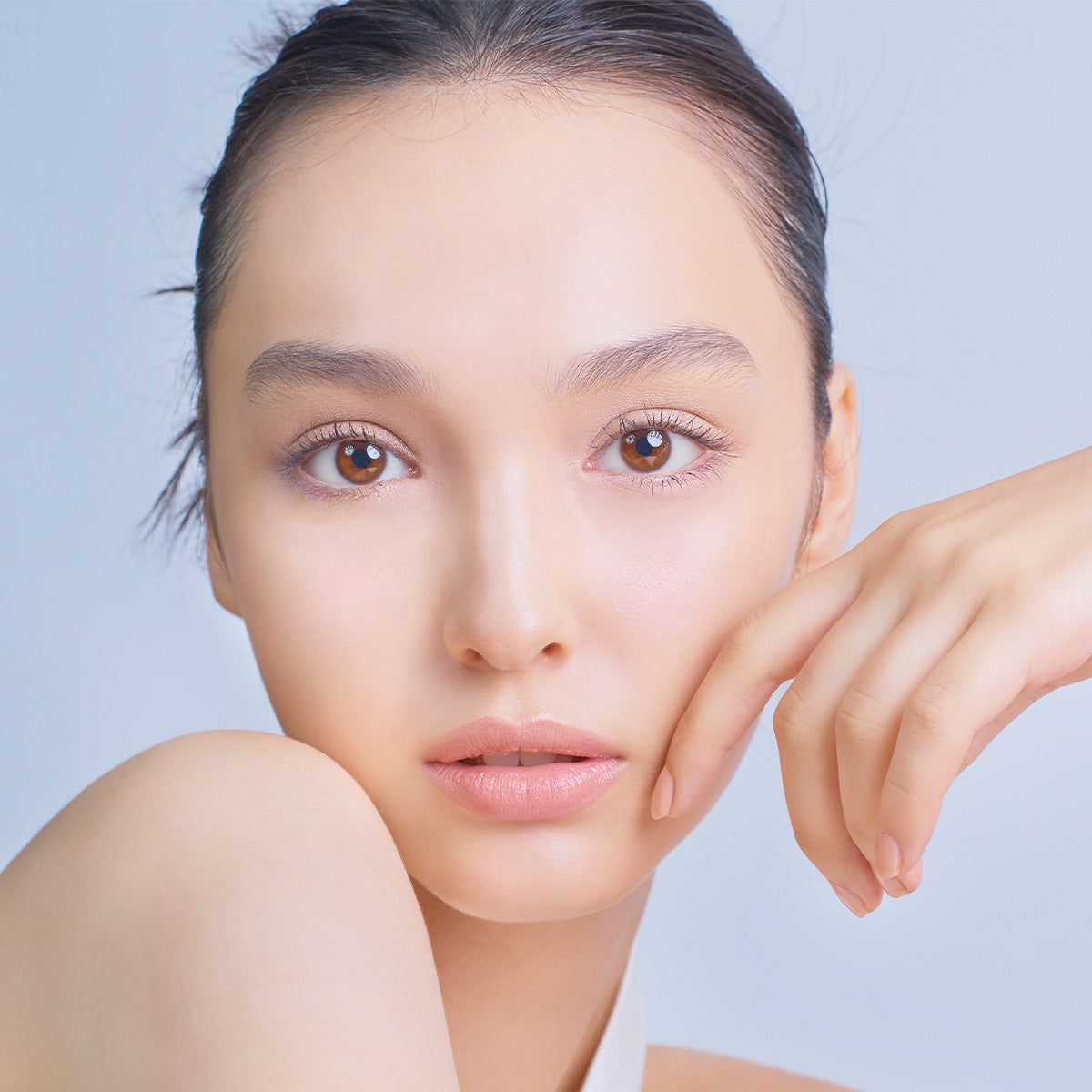 メイクアップベース フェイスレスポンサー 55g – BRILLIAGE