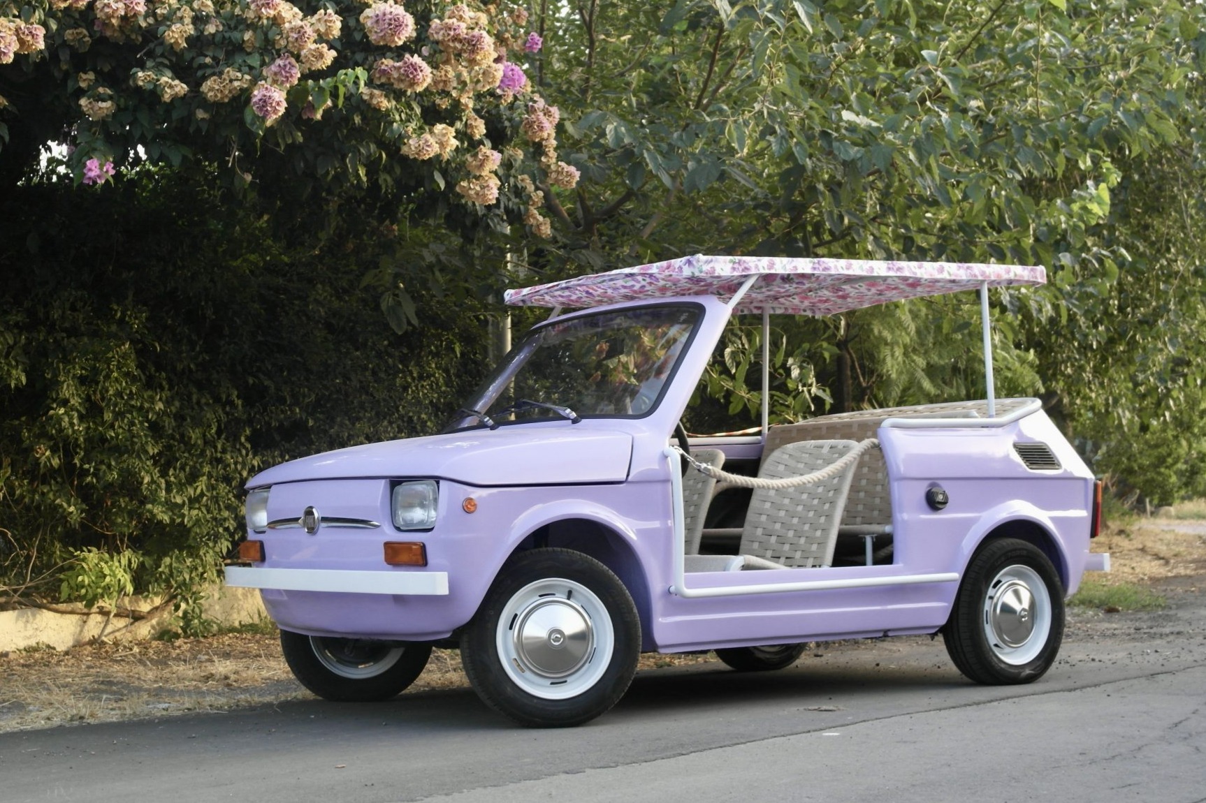 1979_fiat_126_sam_2603-83422.jpg