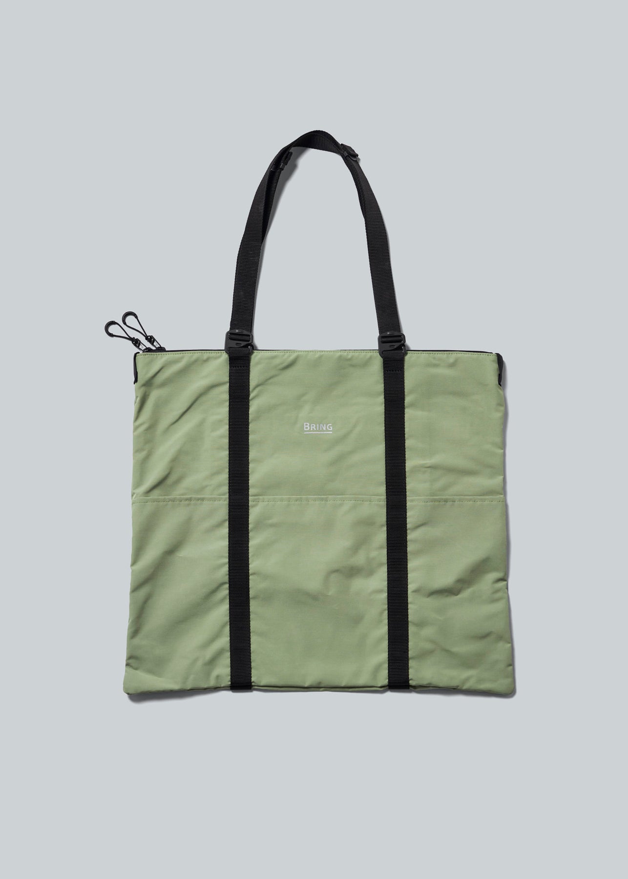 20230307_bring_0013_1800x1800.