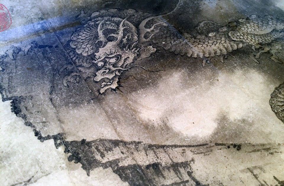 fujitacollection1.jpg?rect=0,