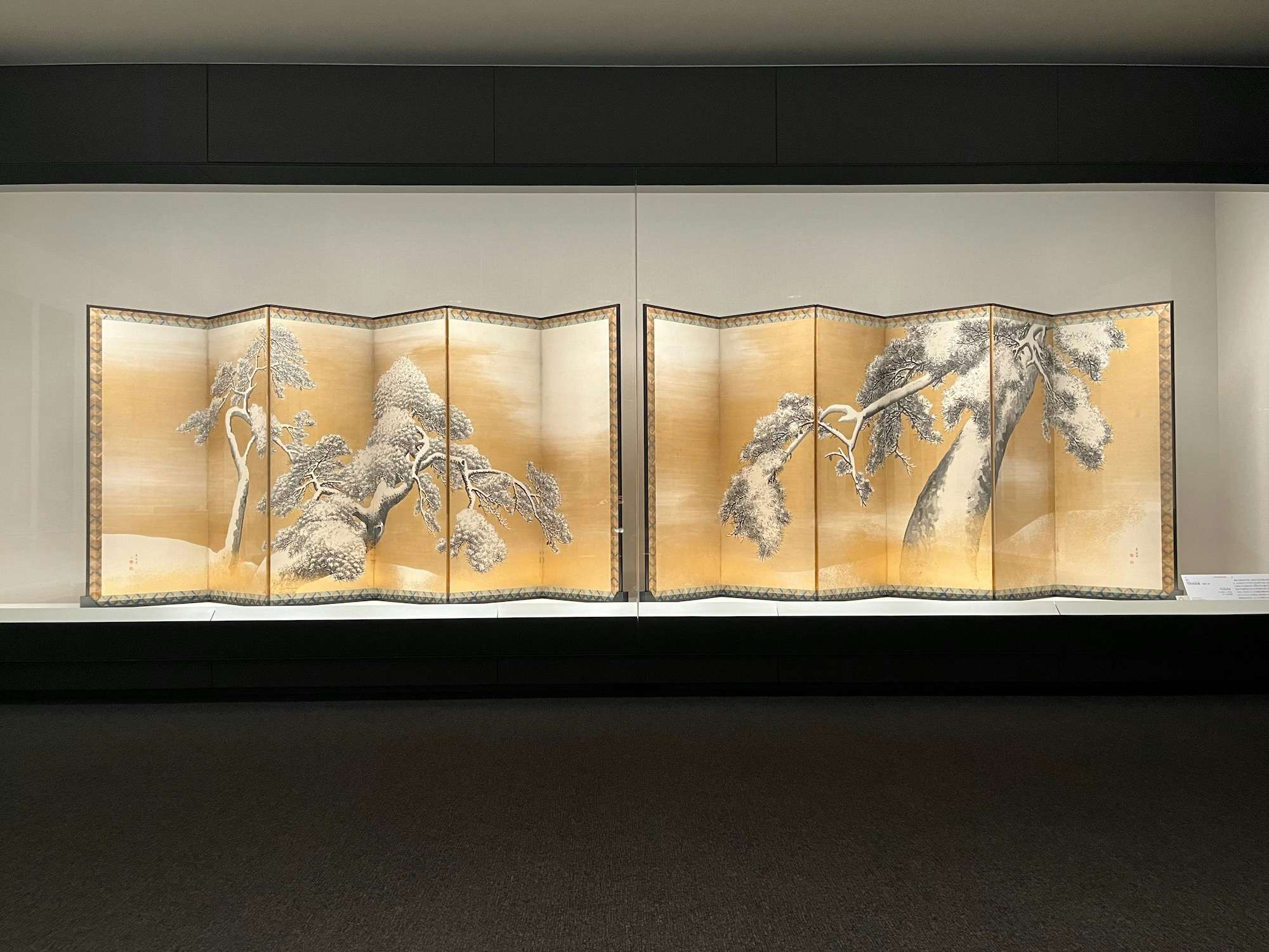 1732268944040_4e5aa2cae0b59645