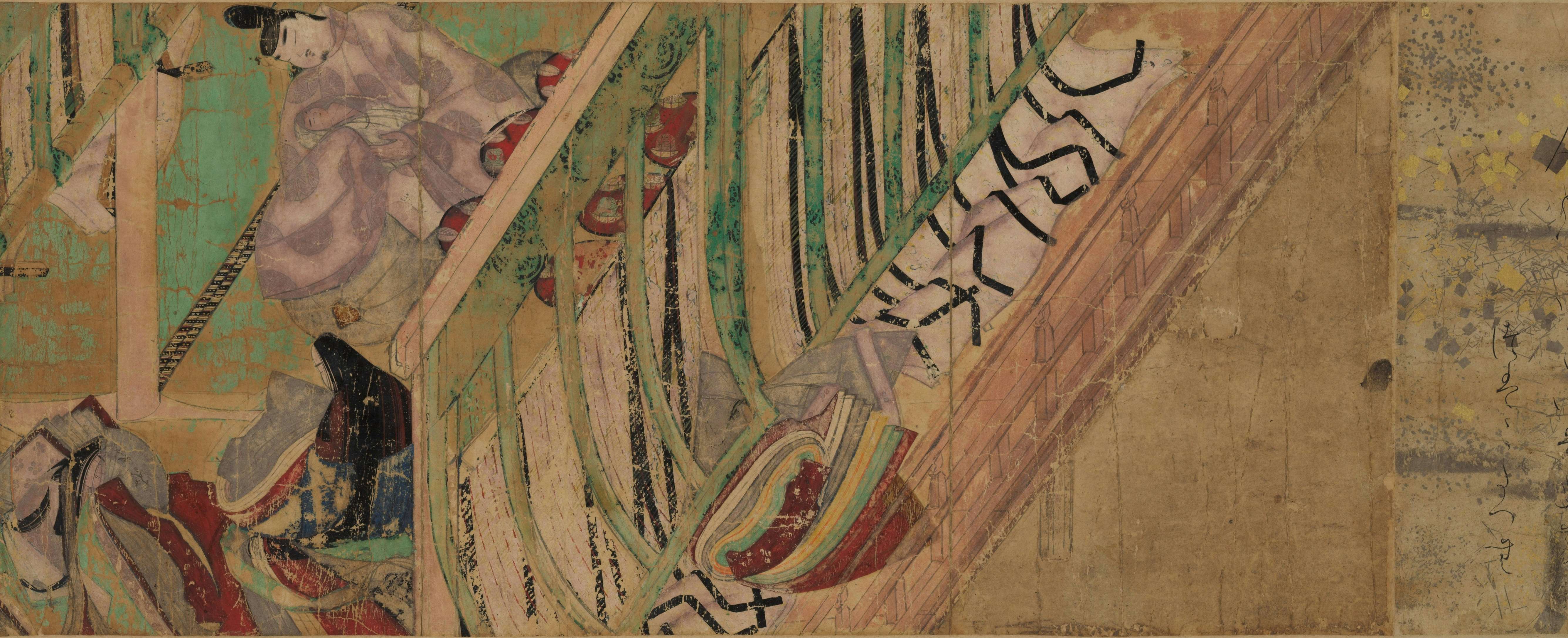 1762171320344_5f049944606fa018