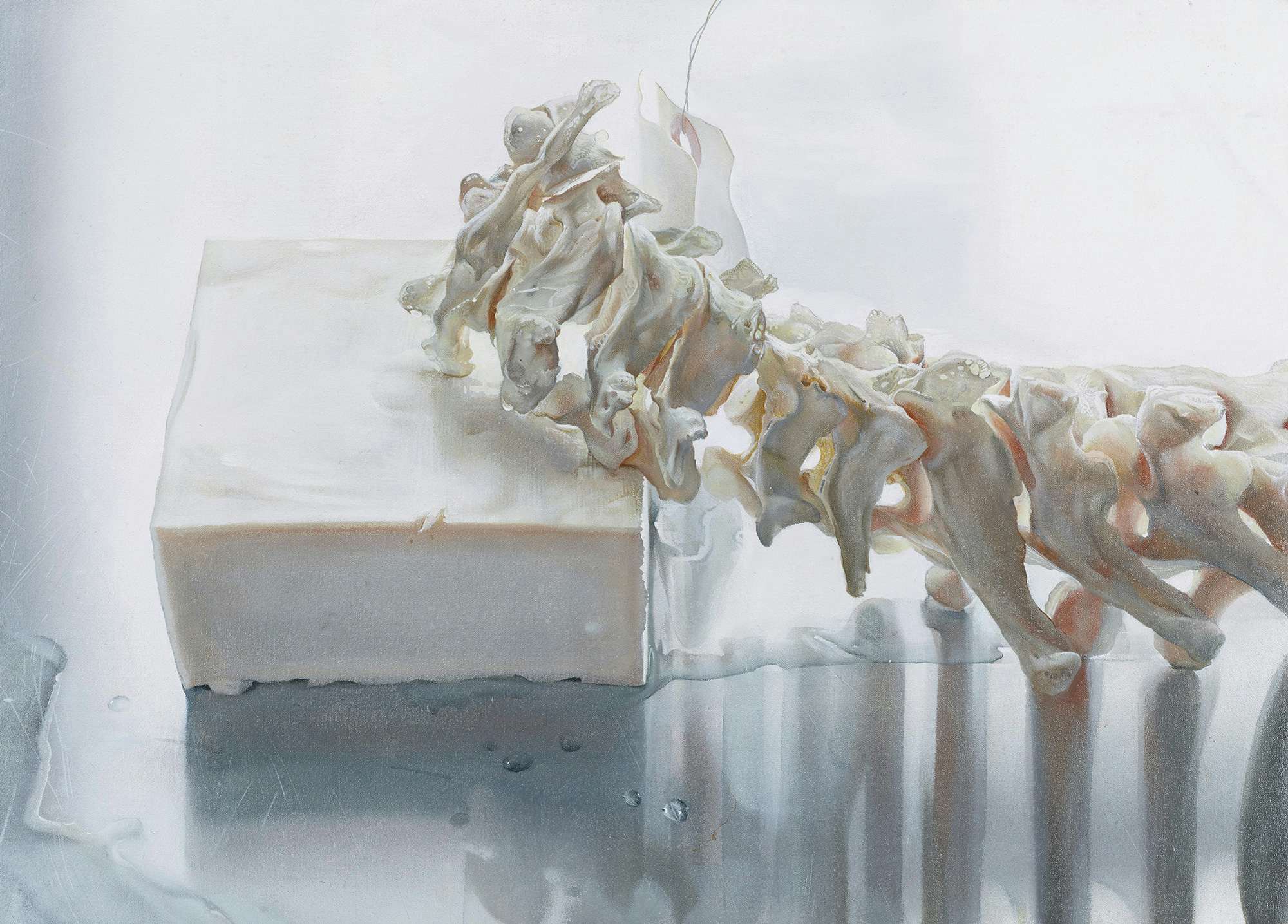 suwa04.jpg?rect=0,155,2000,