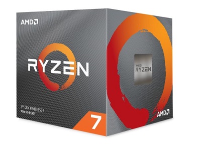 Ryzen 7 3700Xの性能スペック＆ベンチマーク紹介【2023年最新】 | BTO