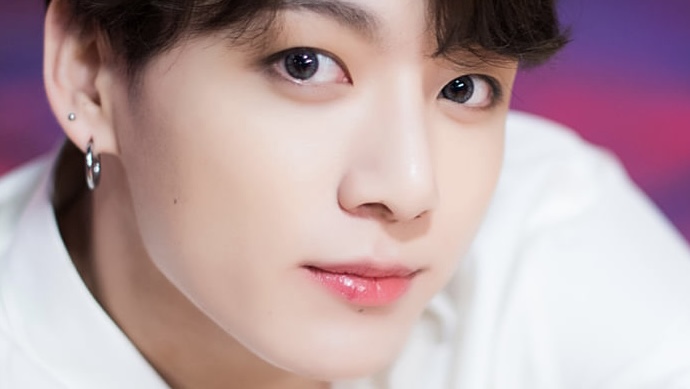 814FA2E5-C65C-4C02-A470-