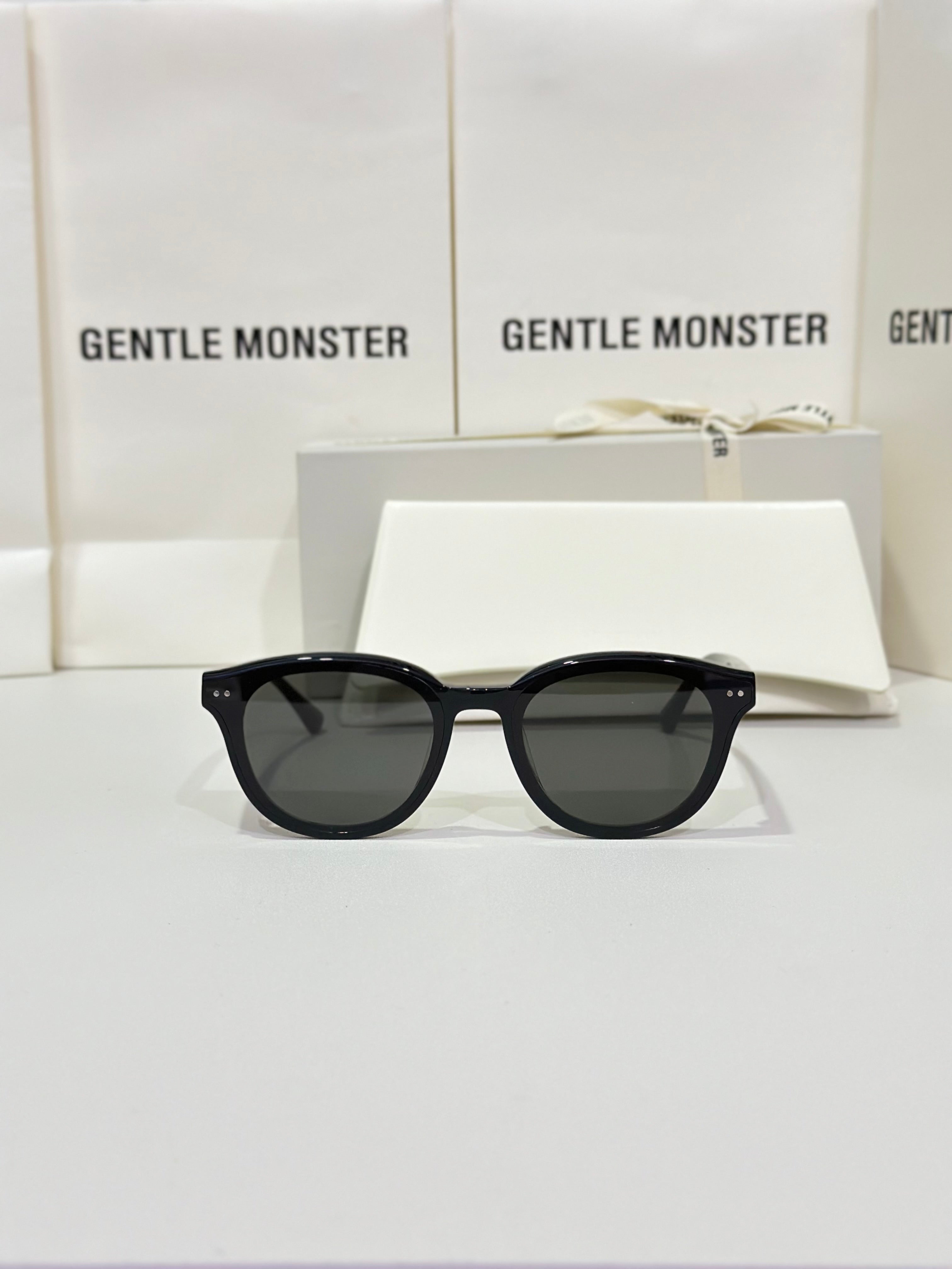 Jade 01 – BTSGLASSES