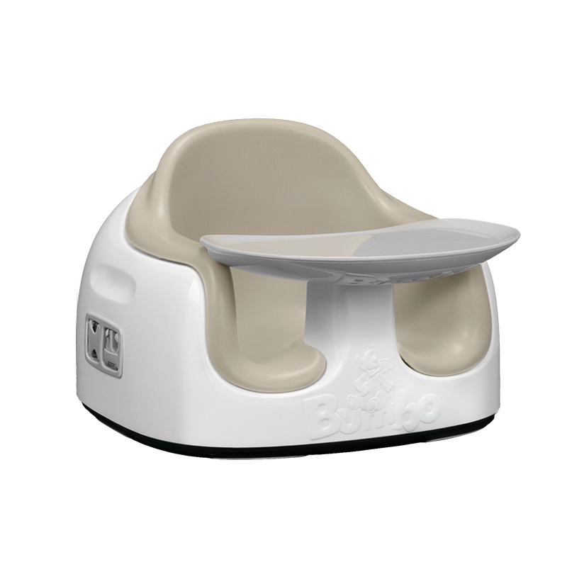 マルチシート | Bumbo（バンボ）公式スペシャルサイト │ 赤ちゃんの