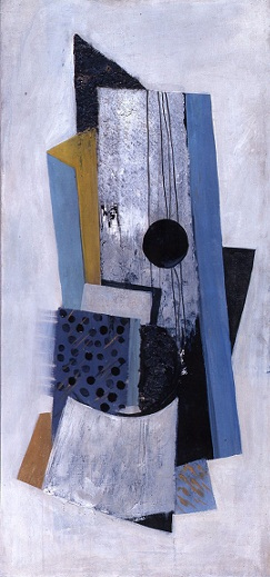 コンポジション 文化遺産オンライン