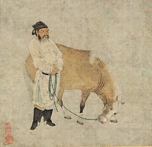 文化遺産データベース