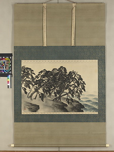 朝暘映島 文化遺産オンライン