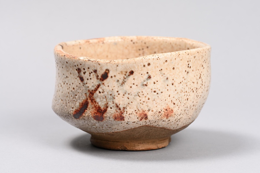 131010_453531697442072759588_9