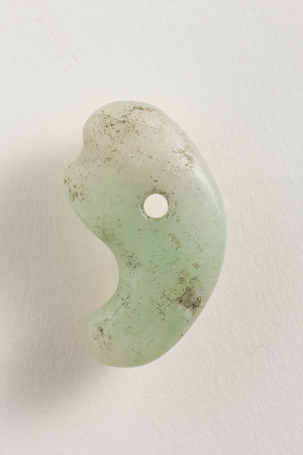 勾玉 文化遺産オンライン