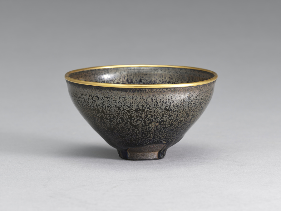 14321_503615899982406630097_90