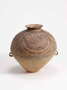 加彩鈁 文化遺産オンライン