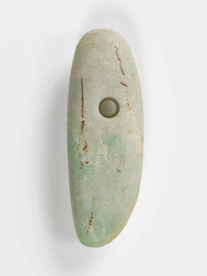 大珠 文化遺産オンライン