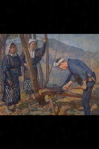 水辺の街 文化遺産オンライン