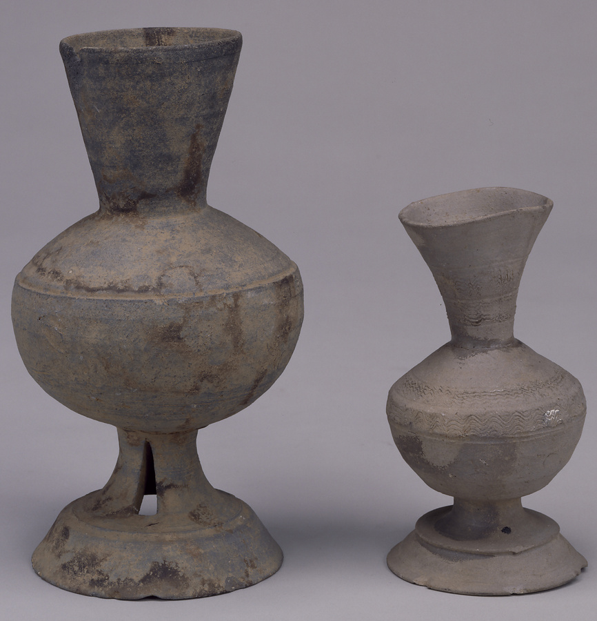 261010_499595771110949056112_9