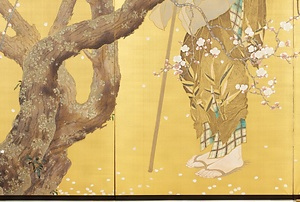 43967_115629187322165097495_30