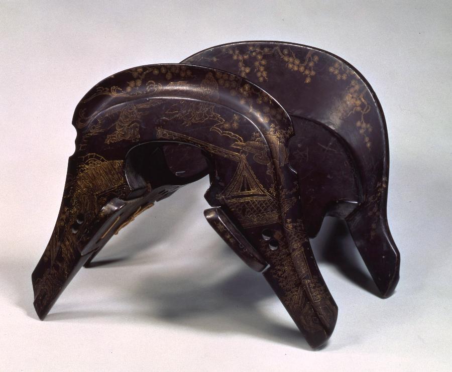 43967_120599730617822975110_90