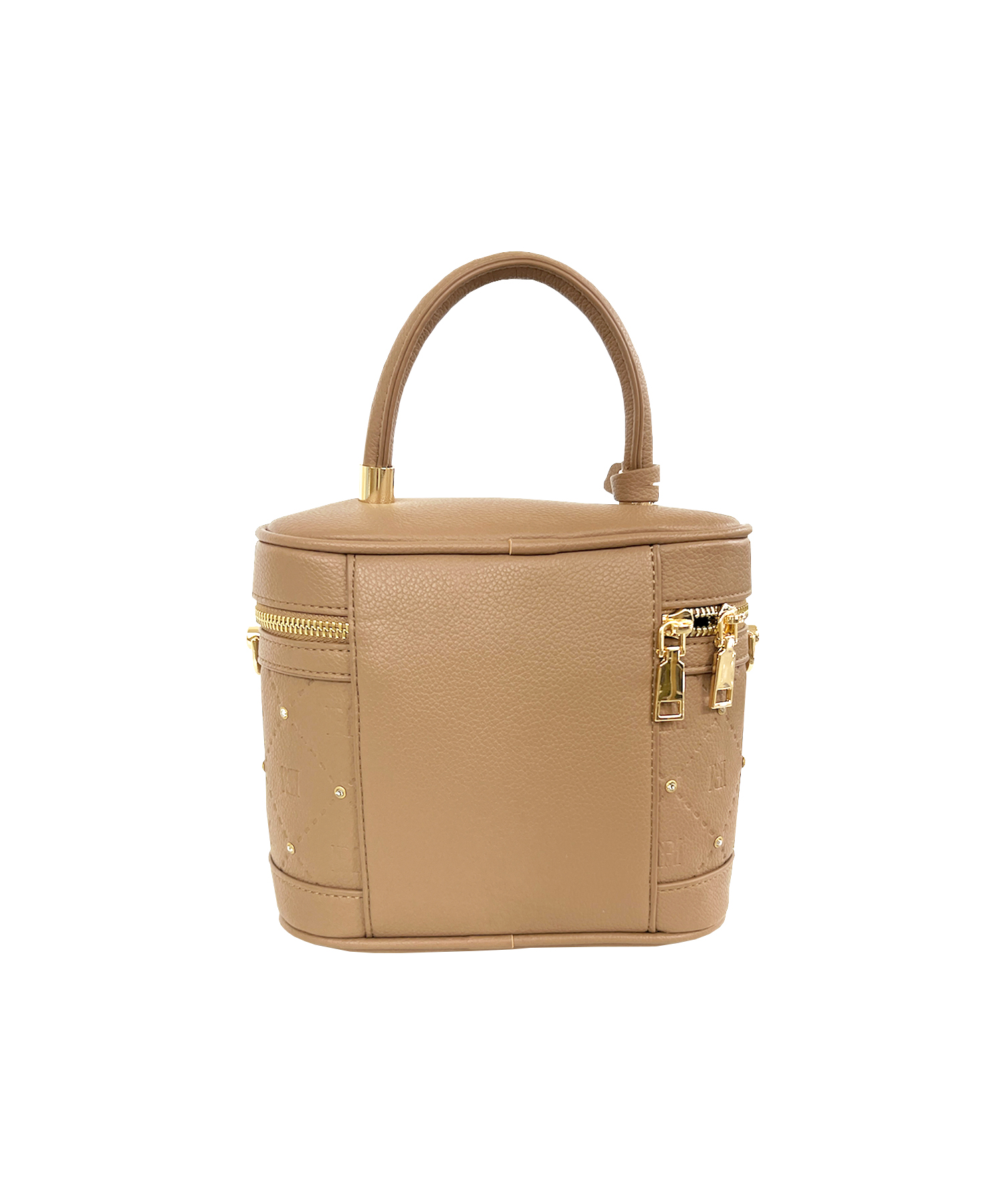 追加販売】bijou vanity bag 新色 – BUNNY APARTMENT