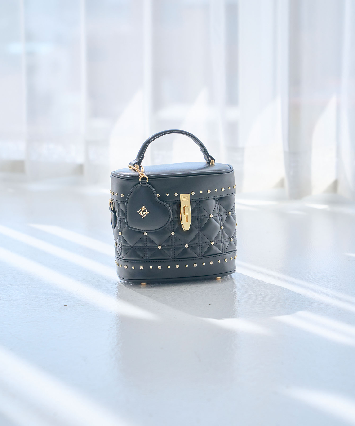 vanity bag – BUNNY APARTMENT