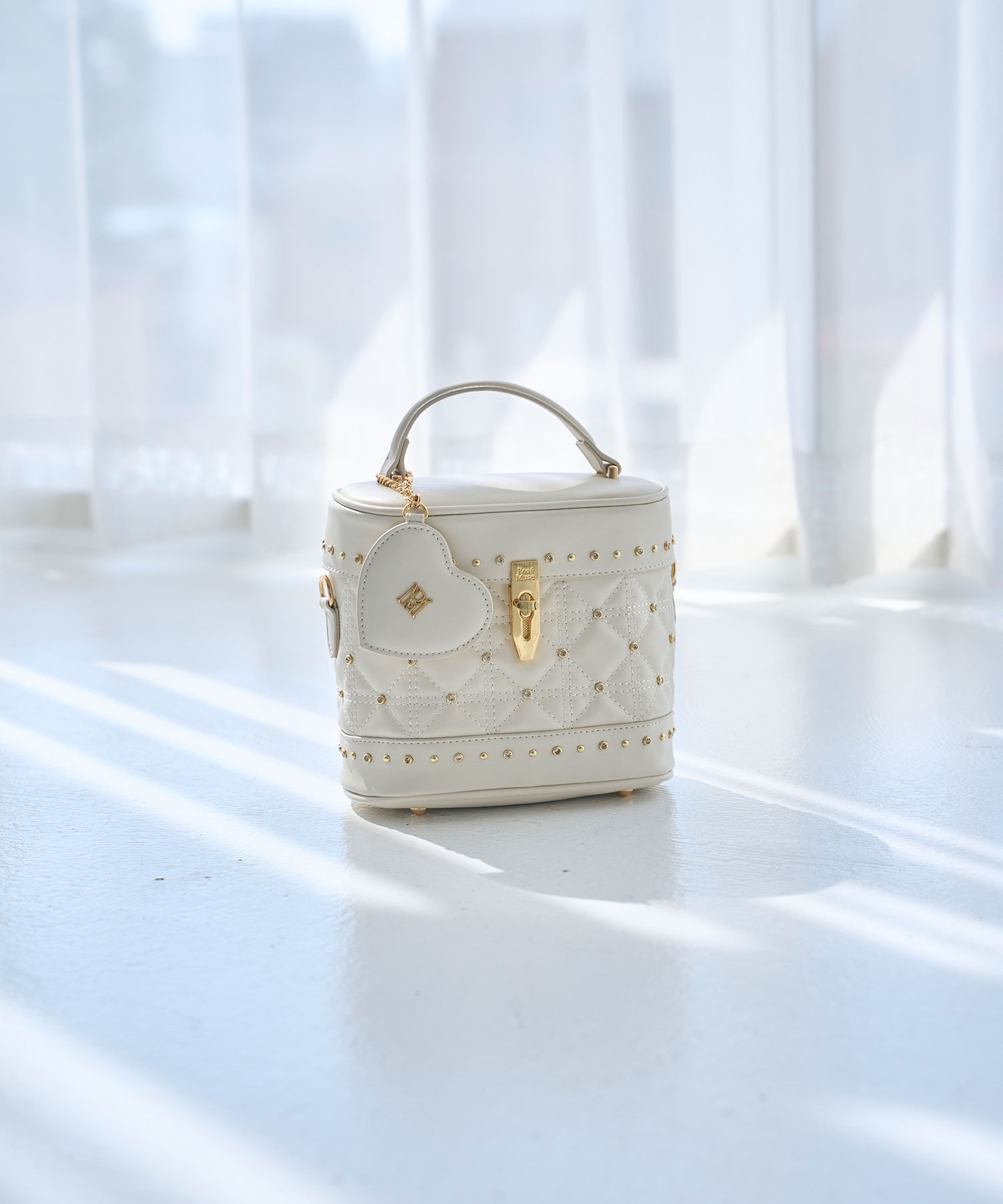vanity bag – BUNNY APARTMENT