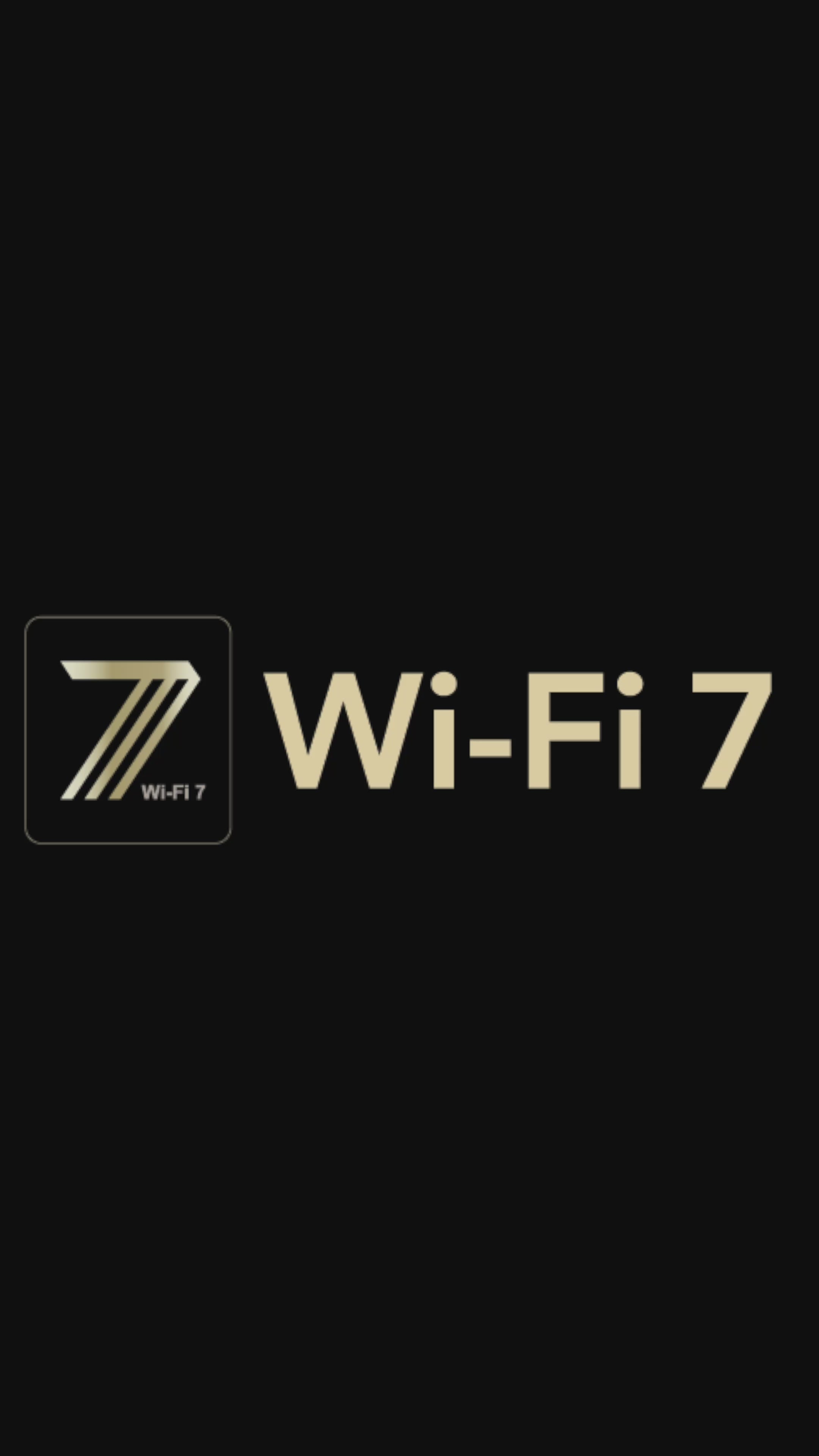 整備済・再生品》WXR18000BE10P(保証1年) – buffalo-direct