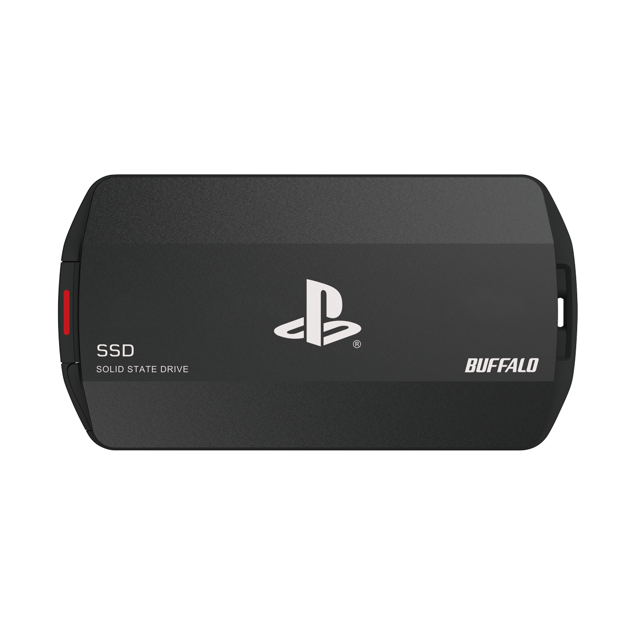 SSD-PHO - Officially Licensed Product for PlayStation® - Portable