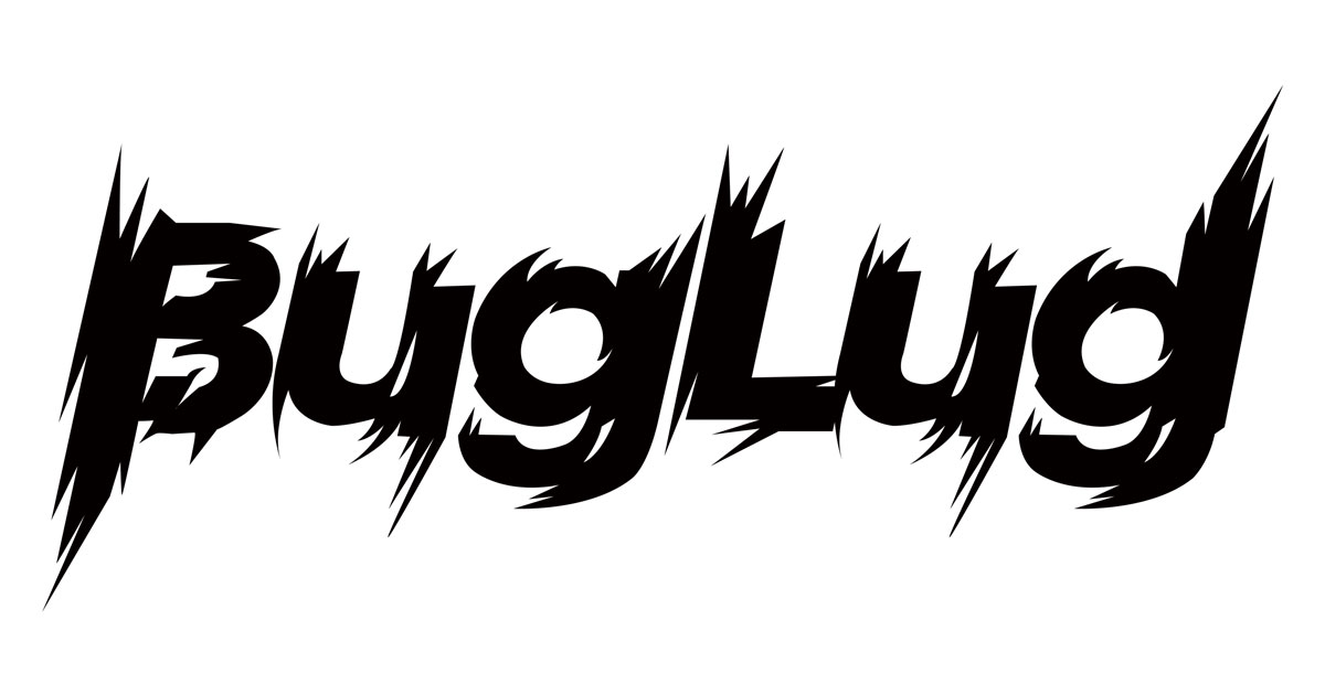 RELEASE | BugLug OFFICIAL WEBSITE