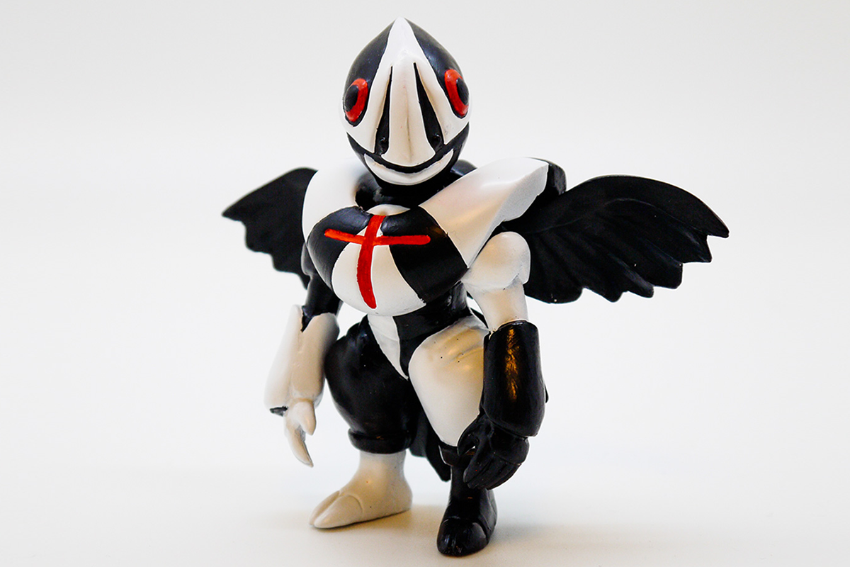 kBUKUYOSHINOwork_kaiju2_BrittsBrotts