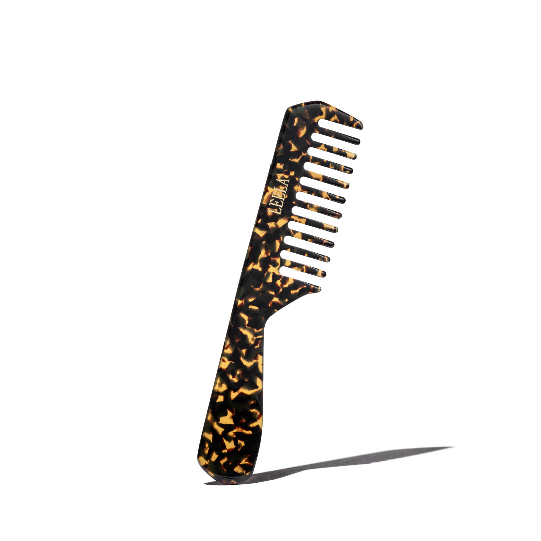 THE BENEVOLENT / ザ・ベネヴォレント - 櫛 - オフィシーヌ