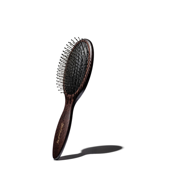 30452_forEC_34_grande.jpg?v=