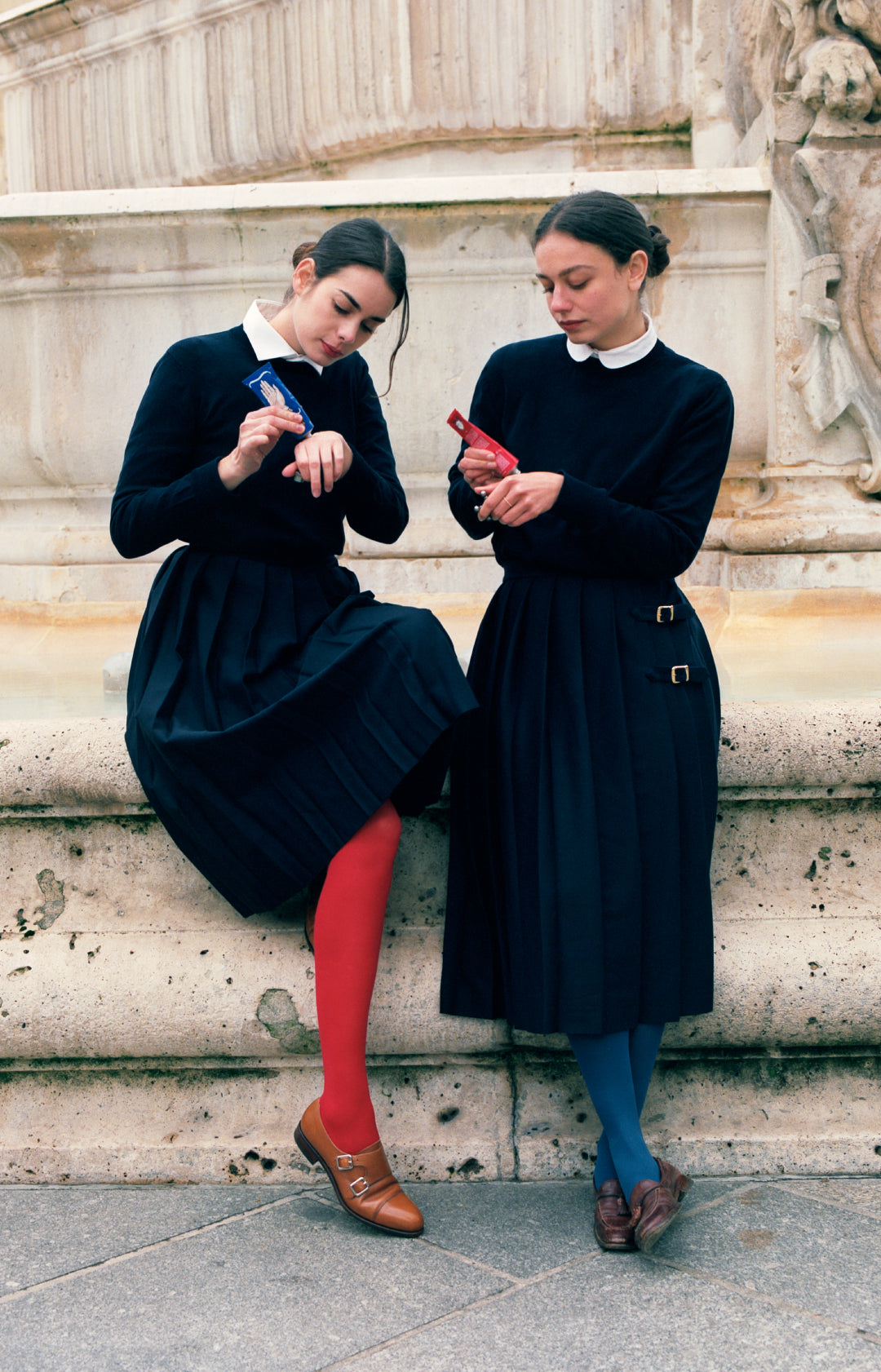 BULY〈ビュリー〉公式｜水性香水・ボディケア・名入れギフト