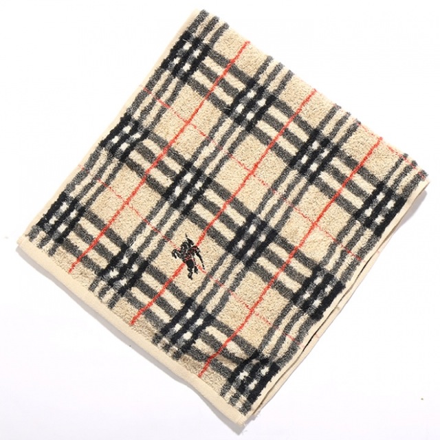 バーバリーロンドン ノバチェック柄人気ランキング - バーバリー買取