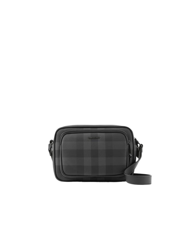 burberry/バーバリー通販 | パディバッグ【送料無料】 | 三越伊勢丹の