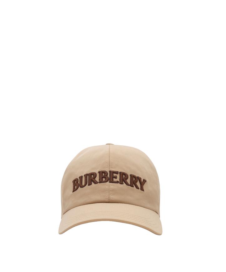 burberry/バーバリー通販 | チェック ナイロンブレンド ベースボール