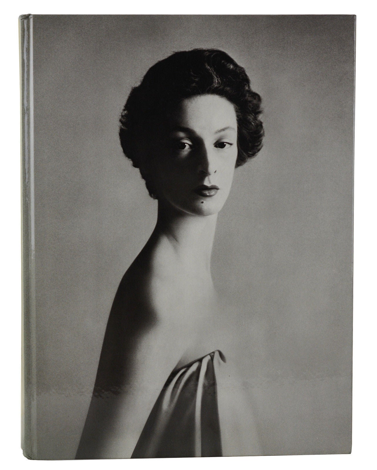 Photographs 1947-1977 | Richard Avedon | First Edition
