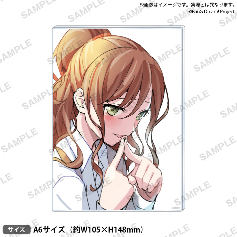 取り扱い商品 | ブシロード オンラインストア – 「