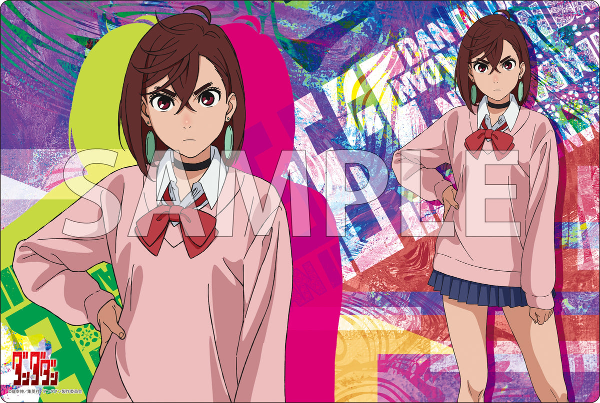 DANDADAN_playmat01_sample_1200