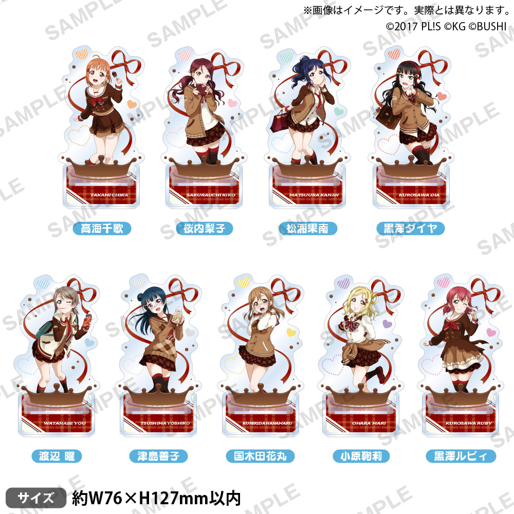 Aqours_acstand_VTpart2_ari_all